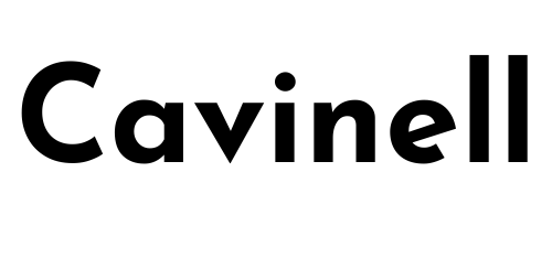 cavinell